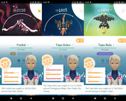 Polish 20260317 140443350