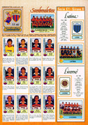 Calciatori-1981-1982-Panini-55