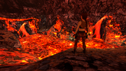 Tomb-Raider-I-16-03-2025-13-15-48