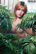 mayrita-78-006
