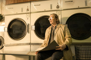 gary-oldman-slow-horses-21
