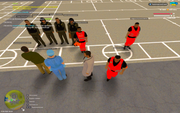 UKRAINE-GTA-17-09-2026-16-00-51