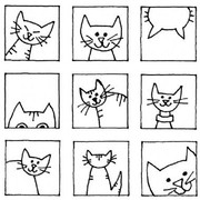 9c99a3e0b80f0201216cb9029e52c179