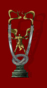 20