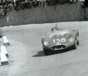 1961 International Championship for Makes - Page 2 61tf158-M63-UMaglioli-GScarlatti-4