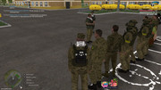 IMG-20260730-174835-719