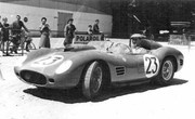 24 HEURES DU MANS YEAR BY YEAR PART ONE 1923-1969 - Page 46 59lm23-F196-S-Dino-G-Cabianca-G-Scalatti-1