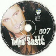 [Slika: scan0003.jpg]