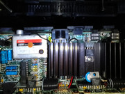 IMG-20250626-210645