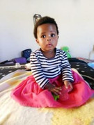 Mathapelo-Mathaba