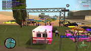 screenshot-2026-06-24-12-52-13-117