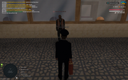 UKRAINE-GTA-29-05-2026-20-10-17