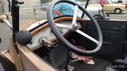 P-20200802-113049-p.jpg