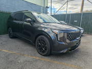 IMG 20251101 153738 edit 316074045343071