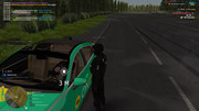 bandicam-2026-04-03-16-10-34-167