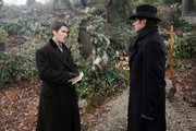 The-Prestige-07