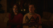 Screenshot-20250109-154819-Video-Player
