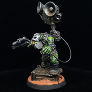 Baron-G-02.jpg