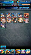 Screenshot-2026-01-14-170251