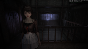 Fatal-Frame-II-2026-09-03-00-44-42-22