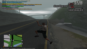 screenshot-30-05-2026-14-13-41-246
