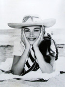 pier-angeli-mb45