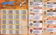 Album-Calciatori-2003-04-Panini-63