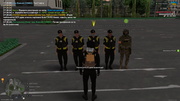 UKRAINE-GTA-20-04-2026-17-26-45