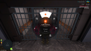 mta-screen-2026-10-02-14-52-12