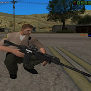 gta-sa-2020-08-25-17-26-12-851