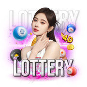 Situs Togel SGP