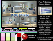 rgdyanne_KidMOD_bedroom