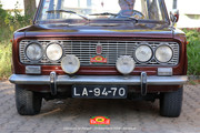 IMG-3807