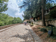Slika