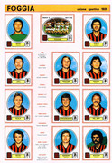 Calciatori-1977-1978-Panini-10