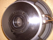 [Image: 2109426.jpg]