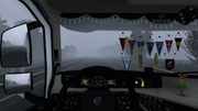 ets2-20231107-235940-00.png