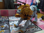 MP-48-Lio-Convoy-16