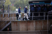 [Imagen: f1-gp-belgio-spa-gara-domenica-258.jpg]