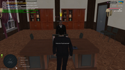 UKRAINE-GTA-08-04-2026-21-49-57