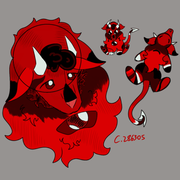 Untitled18_20250427144013