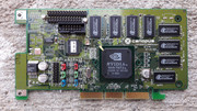 CNP-5400-R2-041.jpg