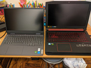 PXL_20250209_112635798