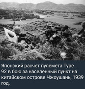 https://i.postimg.cc/KkT9Fg3T/photo-2026-06-21-02-03-17.jpg