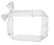 framequadrilateral14