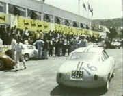  1965 International Championship for Makes - Page 2 65tf16-Alfa-Romeo-Giulietta-SZ-F-Santoro-V-Mirto-Randazzo-1
