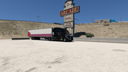 ats-20231115-083457-00.png