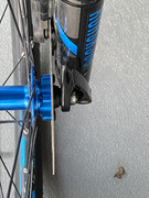 F0B4E190-8407-4185-8CCF-BE1E78055C38