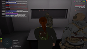 UKRAINE-GTA-29-06-2026-22-58-45