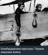 https://i.postimg.cc/KkTLNC9D/photo-2026-07-06-20-25-53.jpg
